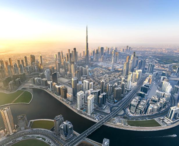 Property Management ERP in Dubai.jpg